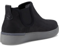 Рабочая обувь Rockport Parissa Work EH Composite с защитным носком