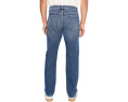 Джинсы Joe's Jeans Classic Doheny прямого кроя