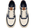 Кроссовки Cole Haan Grandpro Crossover