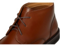 Чукка Vesto от Kenneth Cole с круглым носком и мягкой стелькой
