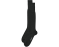 Туфли для гольфа FootJoy Tour Rival, белые с синим и красным