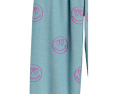 All-over Smiley Face Icons Joggers (Little Kid/Big Kid)