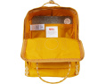 Fjällräven рюкзак Kånken с отделением и удобными лямками