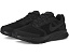 Беговые кроссовки Nike Run Swift 3 с пеной для амортизации