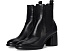 Ботинки Chelsea ECCO Sculpted Luxery 55MM Modern Sleek с эластичными вставками
