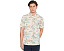 Поло Tommy Bahama San Lucio Tides Mirage из переработанных материалов