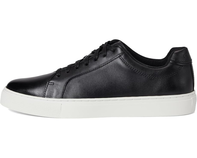Cole Haan кроссовки Grand Series Jensen на шнуровке