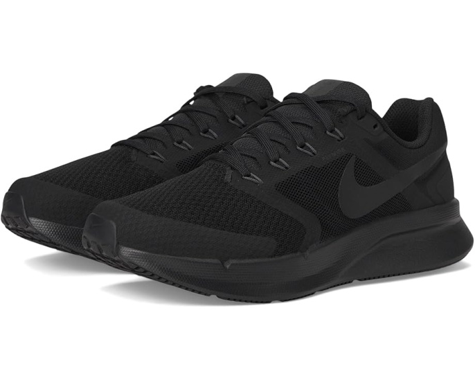 Беговые кроссовки Nike Run Swift 3 с пеной для амортизации