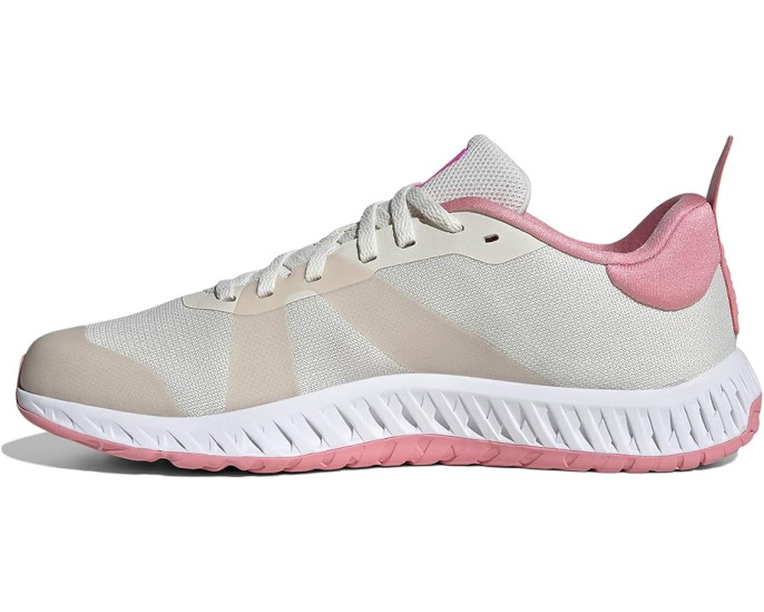 Кроссовки Adidas Dropset 3 Trainer для силовых тренировок