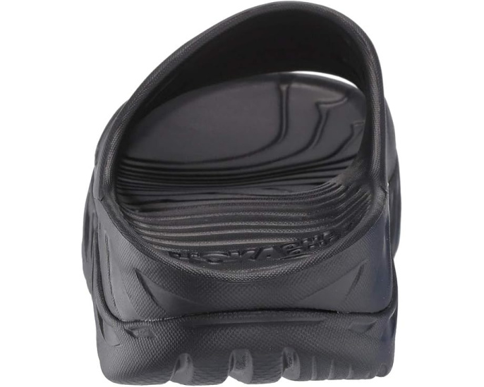 Восстановительные сандалии HOKA Ora Recovery Slide 2