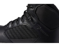 Тактические ботинки Bates Tactical Sport 2 Mid для работы