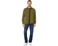Джинсы AG Jeans Everett Crusade slim прямые с заужением