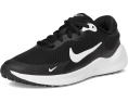 Кроссовки Revolution 7 Nike для детей