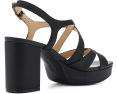 Босоножки LifeStride Adrianna Strappies на платформе