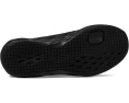 Рабочие туфли Reebok Astroride Work EH Soft Toe с защитным мысом