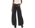 Джинсы Teardrop Wide Leg от Levi's