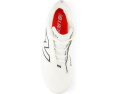 Бутсы для лакросса BurnX4 с облегченной пластиной от New Balance