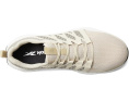 Рабочие кроссовки Reebok Fusion Flexweave с широким композитным мыском