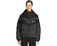 Короткая пуховая куртка Helly Hansen Imperial с капюшоном
