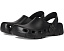 Клогги Birkenstock Birki Flow EVA с регулируемым задним ремешком и вентиляцией