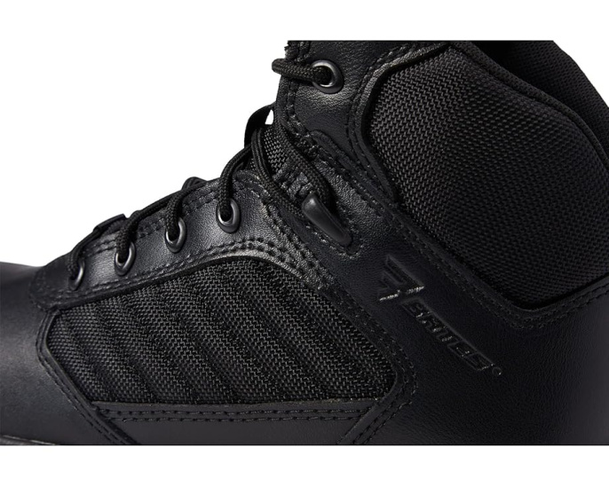 Тактические ботинки Bates Tactical Sport 2 Mid для работы