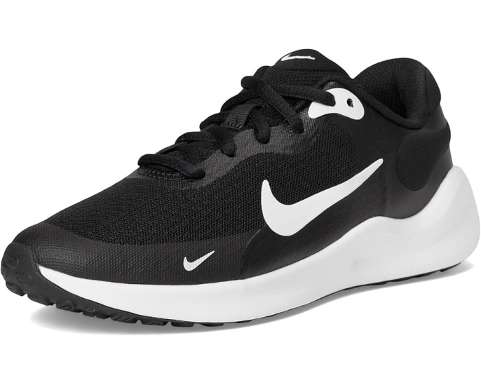 Кроссовки Revolution 7 Nike для детей
