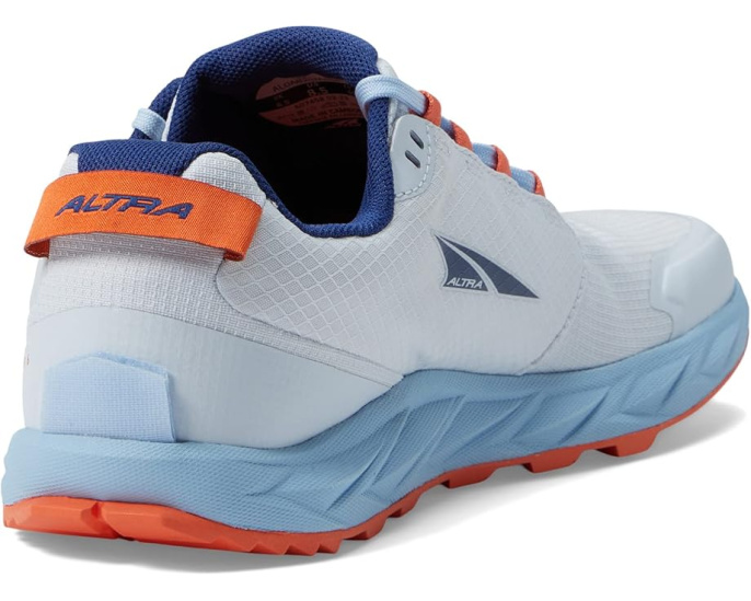 Superior 6