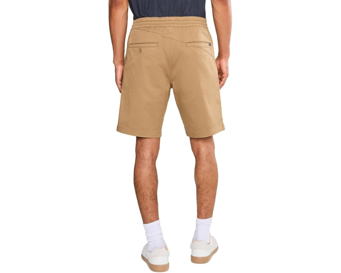 Volcom Шорты Frickin EW длиной 48 см