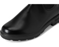 Ботинки Blundstone BL2414 с круглым носком и съемной стелькой