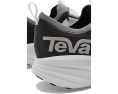 Кроссовки для трейла Teva Aventrail R2T с пеной HyperComf