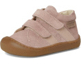 Naturino сандалии Barefoot Sabby VL для малышей