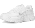Беговые кроссовки Nike Initiator с усиленной амортизацией