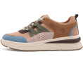 Кроссовки Laurel Platform от Blowfish Malibu