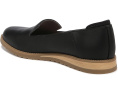 Туфли Jetset от Dr. Scholl's на платформе с технологией Memory Foam