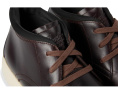 Ботинки Florsheim Premier Work SD Steel Toe со стальным носком