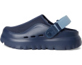 UGG Клоги Peakmod с сетчатым верхом и съемным задним ремешком