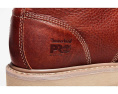 Ботинки Timberland PRO Barstow Wedge с мягким носком