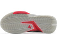 Adidas Crazy Energy кроссовки баскетбольные с технологией LightstrikePro