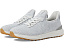 Кроссовки johnnie-O Knit Range Runner 2.0 с текстильным верхом и легкой промежуточной подошвой