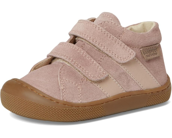 Naturino сандалии Barefoot Sabby VL для малышей