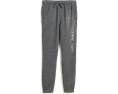 Quiksilver QS Камуфляжные джоггеры Camo Joggers для детей