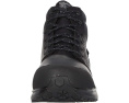 Ботинки Timberland PRO Reaxion Mid с композитным носком и мембраной