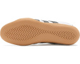 Кроссовки Adidas Grand Court Low в цвете Earth Strata