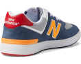 Скейт-кроссовки New Balance Numeric 574 Court