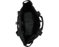 Сумка-тоут Base Camp Utility Tote от The North Face