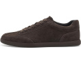 Кеды Cove Lace-up от Vince с контрастной подошвой