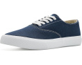 Кеды Classic CVO от Sperry