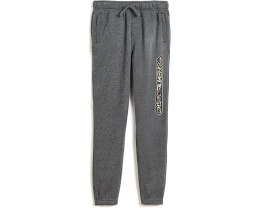 Quiksilver QS Камуфляжные джоггеры Camo Joggers для детей