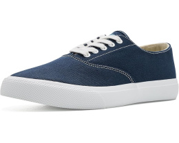 Кеды Classic CVO от Sperry