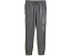 Quiksilver QS Камуфляжные джоггеры Camo Joggers для детей